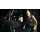 Tango Gameworks The Evil Within 2 - 382388 - zdjęcie 3